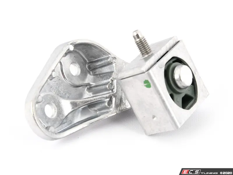 Genuine BMW - 18208683823 - TRANSMISSION HOLDER (18-20-8-683-823) 