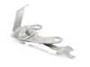 ES#2627177 - 51479807331 - TRIM COVER, MOUNT, L - Genuine MINI - MINI