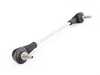 ES#4442361 - 31306862863 - Front Stabilizer End Link - Priced Each - Restore the control to your sway bar - Bremmen Parts - MINI