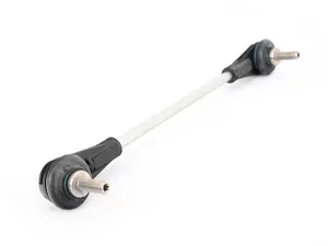 Front Stabilizer End Link - Priced Each