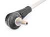 ES#4442361 - 31306862863 - Front Stabilizer End Link - Priced Each - Restore the control to your sway bar - Bremmen Parts - MINI