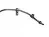 ES#36735 - 16122752336 - Scavenge Air Line  - Return line for the fuel - Genuine MINI - MINI