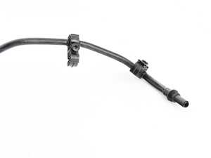 ES#36735 - 16122752336 - Scavenge Air Line  - Return line for the fuel - Genuine MINI - MINI