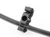 ES#36735 - 16122752336 - Scavenge Air Line  - Return line for the fuel - Genuine MINI - MINI