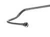 ES#36735 - 16122752336 - Scavenge Air Line  - Return line for the fuel - Genuine MINI - MINI