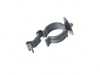 ES#17072 - 07147525090 - Hose Clamp - Genuine BMW - BMW