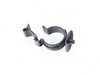 ES#17072 - 07147525090 - Hose Clamp - Genuine BMW - BMW