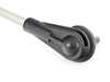 ES#4442361 - 31306862863 - Front Stabilizer End Link - Priced Each - Restore the control to your sway bar - Bremmen Parts - MINI