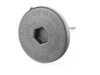 ES#2733749 - 32416854449 - COVER - Genuine BMW - BMW