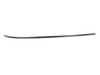 ES#2138308 - 51137206132 - ROOF MOLDING RIGHT - Genuine BMW - BMW