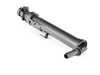 ES#2994969 - 61677430900 - TELESCOPING NOZZLE, RIGHT - Genuine BMW - BMW