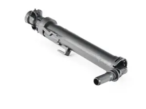 TELESCOPING NOZZLE, RIGHT