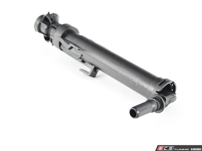 Genuine BMW - 61677430900 - TELESCOPING NOZZLE, RIGHT (61-67-7-430 