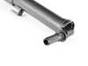 ES#2994969 - 61677430900 - TELESCOPING NOZZLE, RIGHT - Genuine BMW - BMW