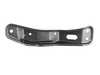 ES#46411 - 24711128371 - E30 Automatic Transmission Crossmember - Bolts to the body and secures the transmission in place - Genuine BMW - BMW
