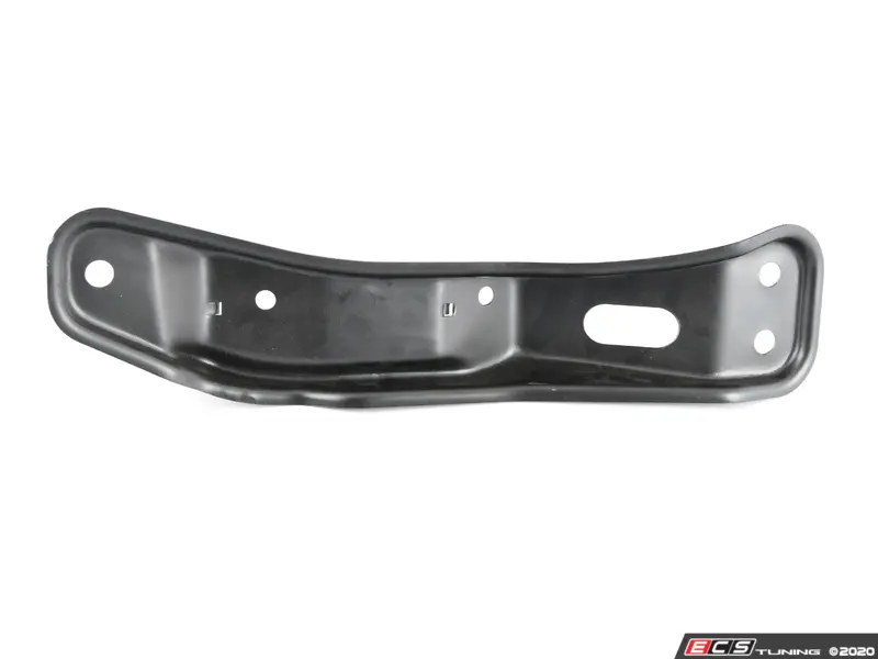Genuine BMW - 24711128371 - E30 Automatic Transmission Crossmember 
