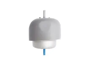 CTS Street Sport Engine Mount - Priced Each