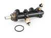 ES#2598412 - 477611017 - Brake Master Cylinder - Includes brake light switch - ATE - Porsche