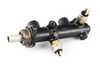 ES#2598412 - 477611017 - Brake Master Cylinder - Includes brake light switch - ATE - Porsche