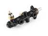 ES#2598412 - 477611017 - Brake Master Cylinder - Includes brake light switch - ATE - Porsche