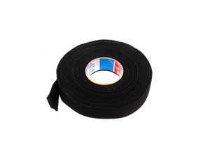 ES#1619076 - 006989848510 - Cloth Tape - Used in various locations on several Mercedes-Benz models - Genuine Mercedes Benz - Mercedes Benz