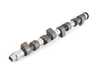 ES#3706947 - 109074 - Street/Race Camshaft (276) - Great high end power for street and mild race - Techtonics Tuning - Volkswagen