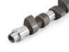 ES#3706947 - 109074 - Street/Race Camshaft (276) - Great high end power for street and mild race - Techtonics Tuning - Volkswagen