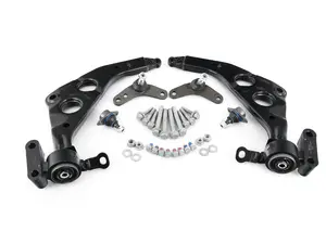 Control Arm Set