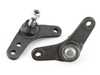 ES#3579247 - 3160500070HD - Control Arm Set - Complete front control arm suspension refresh kit - Meyle HD - MINI