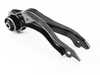 ES#4040340 - 701399207B - Dogbone Mount - Reduce driveline vibrations with a new dogbone mount - Vaico - Volkswagen