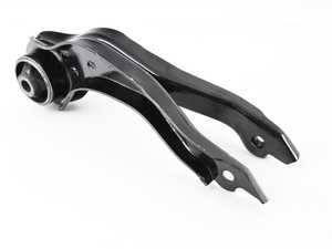 ES#4040340 - 701399207B - Dogbone Mount - Reduce driveline vibrations with a new dogbone mount - Vaico - Volkswagen