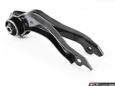ES#4040340 - 701399207B - Dogbone Mount - Reduce driveline vibrations with a new dogbone mount - Vaico - Volkswagen