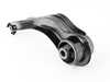 ES#4040340 - 701399207B - Dogbone Mount - Reduce driveline vibrations with a new dogbone mount - Vaico - Volkswagen