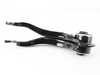 ES#4040340 - 701399207B - Dogbone Mount - Reduce driveline vibrations with a new dogbone mount - Vaico - Volkswagen