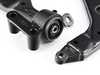 ES#3579247 - 3160500070HD - Control Arm Set - Complete front control arm suspension refresh kit - Meyle HD - MINI