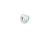ES#472137 - N98923602 - Securing Screw - Priced Each - Secures the front seat belt buckles to the seats. 7/16-20X11 - Genuine Volkswagen Audi - Audi