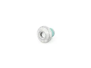 Securing Screw - Priced Each
