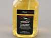 ES#3241583 - 000096301LDSP - TechCare Carpet Cleaner With SpotTech - Easy-to-use formula by WeatherTech that helps to remove organic and inorganic stains on carpets and cloth interiors. - Genuine Volkswagen Audi - Volkswagen