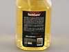 ES#3241583 - 000096301LDSP - TechCare Carpet Cleaner With SpotTech - Easy-to-use formula by WeatherTech that helps to remove organic and inorganic stains on carpets and cloth interiors. - Genuine Volkswagen Audi - Volkswagen
