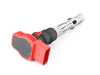 ES#4040024 - 077905115T - Ignition Coil - Priced Each - Keep your engine running smooth - Hella - Audi Volkswagen