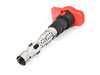 ES#4040024 - 077905115T - Ignition Coil - Priced Each - Keep your engine running smooth - Hella - Audi Volkswagen