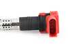 ES#4040024 - 077905115T - Ignition Coil - Priced Each - Keep your engine running smooth - Hella - Audi Volkswagen