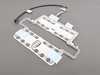 ES#183301 - 65778379556 - SENSOR MAT - (NO LONGER AVAILABLE) - Genuine BMW - 