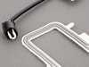 ES#183301 - 65778379556 - SENSOR MAT - (NO LONGER AVAILABLE) - Genuine BMW - 