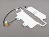 ES#183301 - 65778379556 - SENSOR MAT - (NO LONGER AVAILABLE) - Genuine BMW - 