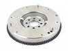 ES#3624133 - 11227535599 - Flywheel - For Manual Transmissions - LUK - MINI