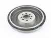 ES#3624133 - 11227535599 - Flywheel - For Manual Transmissions - LUK - MINI