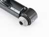 ES#2744820 - 33526867866 - SHOCK ABSORBER, REAR RIGHT - Genuine BMW - BMW