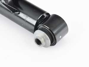 ES#2744820 - 33526867866 - SHOCK ABSORBER, REAR RIGHT - Genuine BMW - BMW