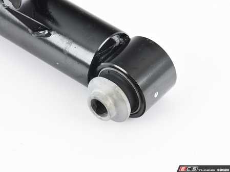 ES#2744820 - 33526867866 - SHOCK ABSORBER, REAR RIGHT - Genuine BMW - BMW